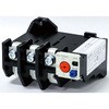 TH-T65KP 29A サーマルリレー TH-Tシリーズ 三菱電機 21033258