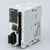 FX5UCシリーズ CPUユニット 三菱電機