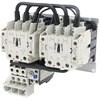 MSO-2×T35 7.5KW 200V AC200V 開放形電磁開閉器 交流操作形 MSO-2×Tシリーズ 三菱電機 21033407