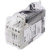 電磁接触器 24v
