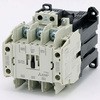 SD-T35 DC24V 電磁接触器 直流操作形 非可逆 S-Tシリーズ 三菱電機 21033863