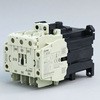 SD-T50 DC24V 電磁接触器 直流操作形 非可逆 S-Tシリーズ 三菱電機 21033872