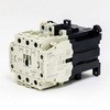 SD-T35BC DC24V 電磁接触器 直流操作形 非可逆 S-Tシリーズ 三菱電機 21033976