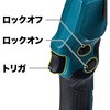 UT001GZ [dJNn@ }L^ 21036279
