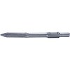 十字ブルポイント30-400 マキタ