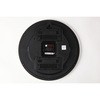 W-631WH v _uW[ MAG(mA) 21036584