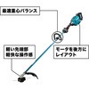 MUR013GZ [d@ }L^ 21036629
