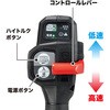 MUR013GZ [d@ }L^ 21036629