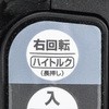 MUR013GZ [d@ }L^ 21036629