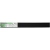 HSZ-12T EPDMSX|W ObvSt WAKI 21036706