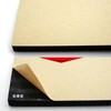 HSZ-12T EPDMSX|W ObvSt WAKI 21036706