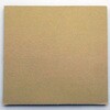 HSZ-13T EPDMSX|W ObvSt WAKI 21036715