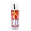 SYK タッピングスプレーエース 鈴木油脂工業(SYK)