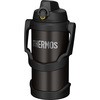 真空断熱スポーツジャグ THERMOS(サーモス)