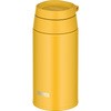 JOO-380 �^��f�M�P�[�^�C�}�O THERMOS(�T�[���X) 21038047