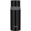 FFM-352 �X�e�����X�{�g�� THERMOS(�T�[���X) 21038354