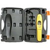 MLD100 [NeX^[ }KXp ̕ m^E 21038955