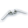 EBS318S EZ-FIT BAR(C[W[tBbgo[) Zp[gnh EFFEX(GtFbNX) 21039043