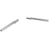 EBS526S EZ-FIT BAR(�C�[�W�[�t�B�b�g�o�[) �Z�p���[�g�n���h�� EFFEX(�G�t�F�b�N�X) 21039052