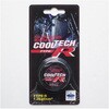 PPC-R クールテック TYPE-R プロト 21039104