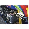 PPC-R クールテック TYPE-R プロト 21039104