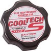 クールテック TYPE-S プロト