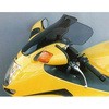 スクリーン スポイラー MRAスクリーン