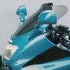 4025066035724 XN[ X|C[ MRAXN[ 21039978