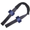AERO-006 ハンドルバーエクステンションベルト AERO FAST 21040522