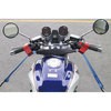 AERO-006 ハンドルバーエクステンションベルト AERO FAST 21040522