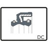 ARI.102 フォークオイルシール アリート(ariete) 21040775