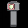 HIKMICRO ハイクマイクロ Pocketシリーズ用マクロレンズ HIKMICRO