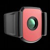 HIKMICRO ハイクマイクロ Bシリーズ用マクロレンズ HIKMICRO