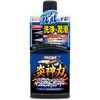 炎神力 ニューインジェクタークリーナー PROSTAFF(プロスタッフ)