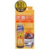 ハイパワー力太郎 軽自動車用 PROSTAFF(プロスタッフ)