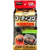 ポリマーメンテナンス ファイバースポンジ PROSTAFF(プロスタッフ)