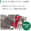 C3606DB (2XPSZ) 36V 165mmR[hXۂ̂ HiKOKI(H@) 21041644