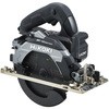 C3606DB (NNB) 36V 165mmコードレス丸のこ HiKOKI(日立工機) 21041678