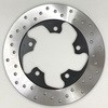 プレミアムレーシング リアディスクローター SUNSTAR(サンスター)
