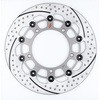 21041809,21041818,21041827,21041836,21041845,21041854,21041870,21041879,21041888,21041897,21041906,21041915,21041924,21041940,21041949,21041958,21041967,21041976,21041985,21041994,21042010,21042019,21042028,21042037,21042046,21042055,21042064,21042080,21042089,21042098,21042107,21042116