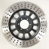 T-73HZ-BK �g���b�h�^�C�v �t�����g�f�B�X�N���[�^�[ SUNSTAR(�T���X�^�[) 21042430
