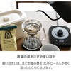 EGL-C1281(WS)yPz dCPg xݒ@\t YAMAZEN(RP) 18642578
