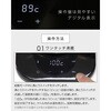 EGL-C1281(WS)yPz dCPg xݒ@\t YAMAZEN(RP) 18642578
