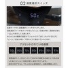 EGL-C1281(WS)yPz dCPg xݒ@\t YAMAZEN(RP) 18642578