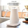 EGL-C1281(WS)yPz dCPg xݒ@\t YAMAZEN(RP) 18642578
