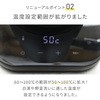 EGL-C1281(WS)yPz dCPg xݒ@\t YAMAZEN(RP) 18642578