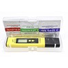 MK-016-1 pH[^[ Special Edition Ex^Cv MMK SCIENTIFIC 21042570