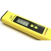 MK-016-1 pH[^[ Special Edition Ex^Cv MMK SCIENTIFIC 21042570