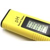 MK-016-1 pH[^[ Special Edition Ex^Cv MMK SCIENTIFIC 21042570