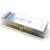 MK-016-1 pH[^[ Special Edition Ex^Cv MMK SCIENTIFIC 21042570